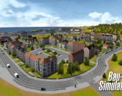 Bau Simulator 2 – Offizieller Release-Trailer