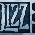 BlizzCon 2017 – Datum und Ticketvorverkauf