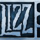 BlizzCon 2017 – Datum und Ticketvorverkauf