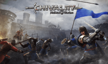 Chivalry: Medieval Warfare nur heute kostenlos!