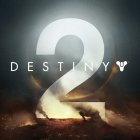 Destiny 2 – Der nächste Teil wird veröffentlicht