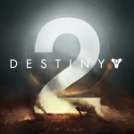 Destiny 2 kommt früher – Release ab 6. September