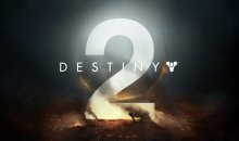 Destiny 2 kommt früher – Release ab 6. September