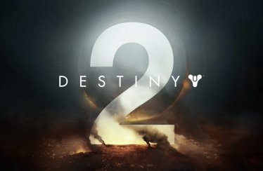 Destiny 2 – Launch zum PC Start