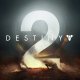 Destiny 2 – Nur in 30 fps auf Konsolen