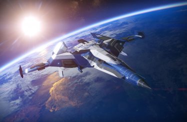 Destiny: Zeitalter des Triumphs – Launch Trailer