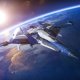 Destiny – Offizieller Trailer zu „Zeitalter des Triumphs“