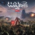 Halo Wars 2 – Colony DLC zeitgleich mit Patch veröffentlicht