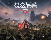 Halo Wars 2 – Neuer Patch erscheint kommende Woche