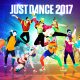 Just Dance 2017 – Ab sofort für Nintendo Switch erhältlich