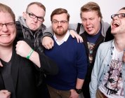 PietSmiet – Twitch Kanal braucht Sendelizenz