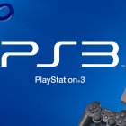 PlayStation 3 – Produktion wird in Japan eingestellt