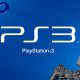 PlayStation 3 – Produktion wird in Japan eingestellt