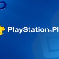 PlayStation Plus – Abo Angebot für 99cent