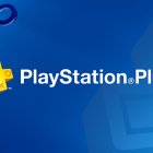 PlayStation Plus – 25% Rabatt für kurze Zeit!