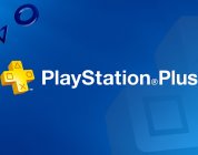 PlayStation Plus – Kostenlose Spiele im März