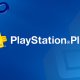 PlayStation Plus – Kostenlose Titel im Februar