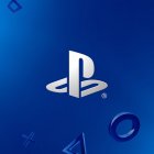 PlayStation Store – Angebot der aktuellen Woche
