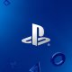 PlayStation Store – Angebot der aktuellen Woche