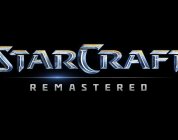 StarCraft Remastered – Release im Sommer 2017