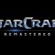 StarCraft Remastered – Release im Sommer 2017
