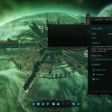 Warhammer 40.000: Inquisitor – Martyr