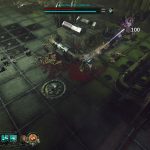Warhammer 40.000: Inquisitor – Martyr – Release wurde verschoben