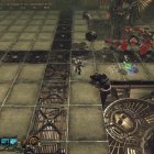 Warhammer 40K: Inquisitor – Martyr – Ab sofort für Konsole erhältlich