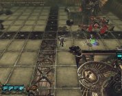 Warhammer 40K: Inquisitor – Martyr – Ab sofort für Konsole erhältlich