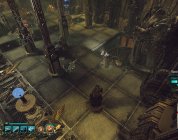 Warhammer 40.000: Inquisitor – Martyr – Release Trailer
