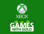 Games with Gold – Kostenlose Spiele im Mai