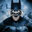 Batman: Arkham VR – Ab sofort erhältlich