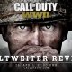 Call of Duty: WWII – Offizieller Livestream