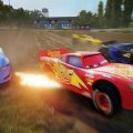 Cars 3: Driven to Win – First Look Trailer