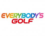 Everybody’s Golf – Launch Trailer