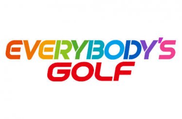 Everybody’s Golf – Launch Trailer