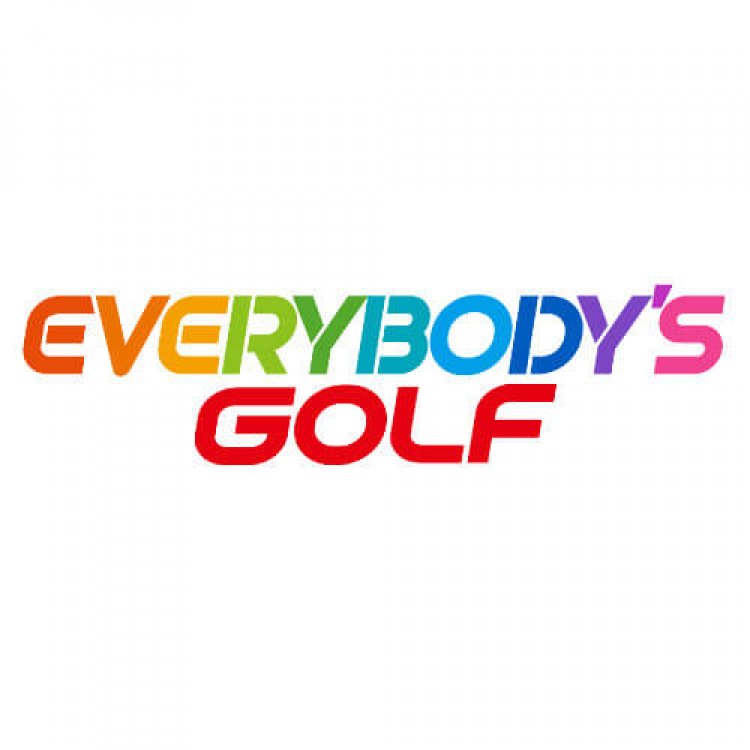 Everybody’s Golf – Release noch dieses Jahr