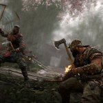For Honor – Veränderungen wurden vorgestellt