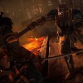 For Honor – Die zwei neuen Helden im Trailer