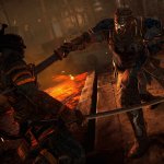 For Honor – Ubisoft kündigt neuen Spielmodus Tribut an