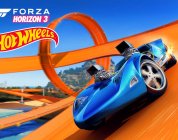 Forza Horizon 3: Hot Wheels Erweiterung ab sofort verfügbar