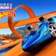 Forza Horizon 3: Hot Wheels Erweiterung ab sofort verfügbar