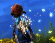 Guild Wars 2: Heart of Thorns – Krisenherd Trailer