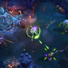 Heroes of the Storm – Heldenrotation (06.06. – 12.06.)