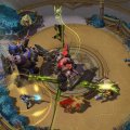 Heroes of the Storm – Heldenrotation (30.05. – 05.06.)