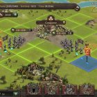 Immortal Conquest: Europe – Ab sofort für iOS und Android