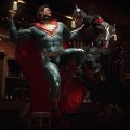 Injustice 2 – Zerbrochene Allianzen Teil 4 Trailer ist da