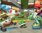 Mario Kart 8 Deluxe – Was sind die Neuerungen?