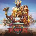 Menaphos – Die erste RuneScape Erweiterung ist da!