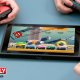 Monopoly – Release Trailer für Nintendo Switch
